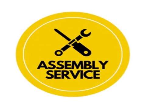 Assembly Service